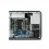 HP Z4 G4 1x Xeon 6C W2133 3.6GHz, 64GB (4x16GB), 512GB SSD + 6TB, DVDRW, Quadro P4000 8GB, Win11 Pro