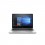 HP EliteBook 840 G5 Intel Core i5-8350U 1.70GHz, 240GB SSD, 8GB DDR4, 14 inch FHD (1920x1080), Win 10 Pro