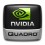 HP NVIDIA Quadro K4200 4GB GDDR5