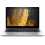 HP EliteBook 850 G5 QC i5-8350U 1.70GHz, 16GB DDR4, 500GB SSD NVme, 15" FHD, Qwerty, Win 11 Pro