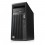 HP Z230 Workstation Intel i7-4770 3.40Ghz, 16GB DDR3, 256GB SSD, DVD, Quadro K2000 2GB, Win 10 Pro