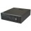 HP Elitedesk 800 G1 SFF i5-4590 3.30GHz 16GB, 256GB SSD, Win 10 Pro