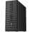 HP Prodesk 600 G1 Tower i7-4770 3.40GHz 8GB 500GB