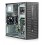 HP Prodesk 600 G1 Tower i7-4770 3.40GHz 8GB 500GB