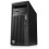 HP Z230 I7-4790 3.60GHz,32GB (4x8GB) DDR3, 250GB SSD + 1TB, DVD, K2200 4GB, Win 10 Pro