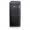 HP Z800 2x SixCore X5670 2.93 GHz, 24GB (6x4GB), 2TB SATA HDD DVDRW, Quadro 4000 2GB, Win 10 Pro