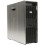 HP Z600 2x SixCore X5650 2.66 GHz, 16GB DDR3, 2TB SATA HDD DVDRW, Quadro 2000, Win 10 Pro