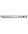 HP EliteBook 840 G8 Intel Core i5-1145G7 2.60GHz, 8GB DDR4, 250GB SSD NVme, 14" FHD, Qwerty, Win 11 Pro