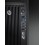 HP Z420 6C E5-1650 v2 3.5GHz, 64GB (8x8GB), 500GB SSD, 2TB SATA, DVDRW, Quadro K2000 2GB, Win 10 Pro