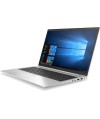 HP EliteBook 850 G7 Intel Core i5-10210U 1.60GHz, 16GB DDR4, 256GB Nvme SSD, 15.6" FHD, IPS, Win 11 Pro