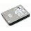 HP 500GB SATA-600 7.200 Rpm 3.5