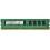 HP 4GB DDR-3 PC3-10600 ECC Reg