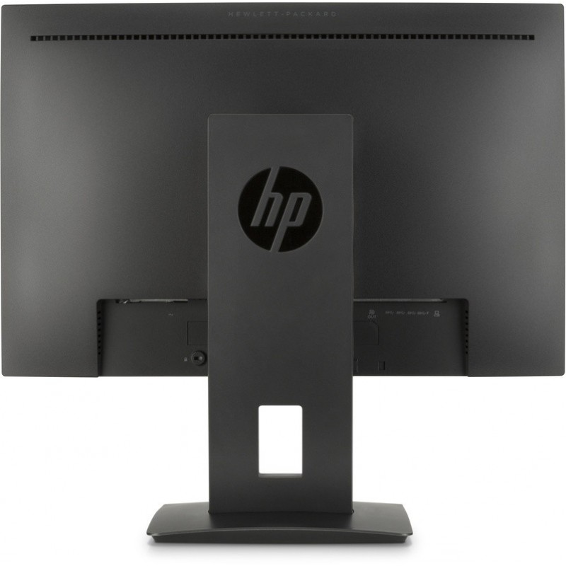 HP Z24n IPS薄型 HDMI DP DVI 24インチ 縦横回転可 fkip.unmul.ac.id