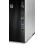 HP Z620 Workstation, 1x 6C E5-2620 2.00 GHz, 32GB (4x8GB) DDR3, 256GB SSD + 1TB HDD SATA/DVDRW, Quadro 2000 1GB, Win 10 Pro