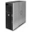 HP Z620 Workstation, 1x 8C E5-2690 2.90 GHz, 64GB (8x8GB) DDR3, 256GB SSD + 1TB HDD SATA/DVDRW, Quadro K4000 3GB, Win 10 Pro