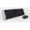 Logitech Wireless Desktop MK220 Keyboard + mouse