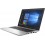 HP ProBook 650 G5 i7-8565U 1.80GHz - 4.60GHz, 16GB DDR4, 500GB SSD NVMe, 15.6" FHD, CAM, US Qwerty, Win 10 Pro