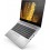 HP EliteBook 840 G5 Intel Core i5-8350U 1.70GHz, 240GB SSD, 8GB DDR4, 14 inch FHD (1920x1080), Win 10 Pro