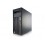 HP Z230 Workstation MT Intel Xeon QC E3-1280V3 16GB DDR3 2TB HDD Win 10 Pro