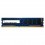 HP 4GB DDR-3 PC3-12800 - Refurbished