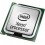 Intel Xeon Processor E5-2670