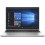 HP ProBook 650 G4 i5-8265U 3.90 GHz, 8GB DDR4, 500GB M2 SSD, 15.6 FHD, Win 10 Pro (Renew)