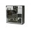 HP Z600 2x Quad Core X5570 2.93 GHz, 8GB DDR3, 1TB HDD Quadro 2000 Win 10 Pro