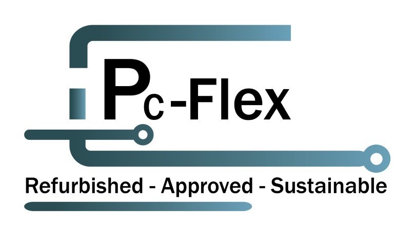 PC-Flex